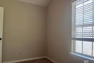 600 Cheshire Ln, Daphne, AL 36526 - Photo 7