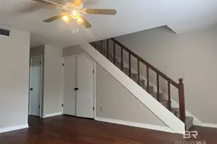 600 Cheshire Ln, Daphne, AL 36526 - Photo 17