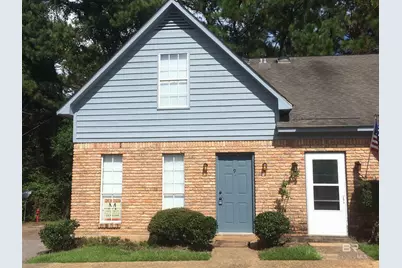 600 Cheshire Lane #9, Daphne, AL 36526 - Photo 5