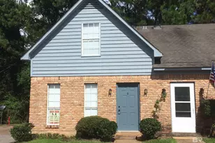 600 Cheshire Ln, Daphne, AL 36526 - Photo 5