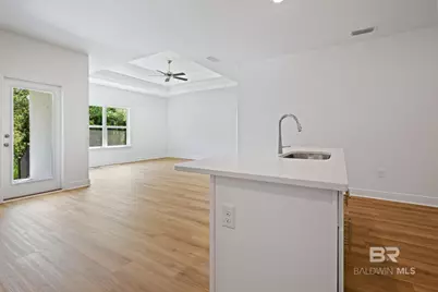 12946 E Grand Rapids Road, Fairhope, AL 36532 - Photo 9