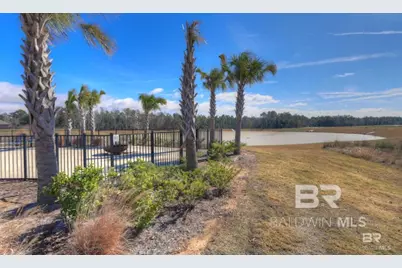 12946 E Grand Rapids Road, Fairhope, AL 36532 - Photo 21