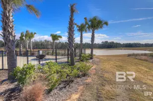 12946 E Grand Rapids Rd, Fairhope, AL 36532 - Photo 21