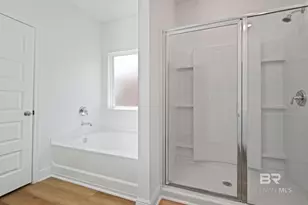 12946 E Grand Rapids Rd, Fairhope, AL 36532 - Photo 15