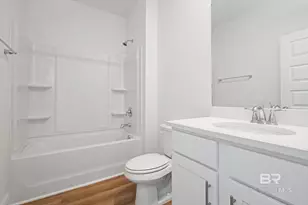 12946 E Grand Rapids Rd, Fairhope, AL 36532 - Photo 11