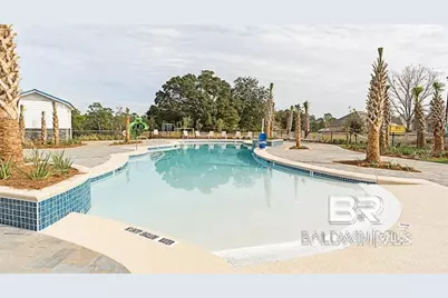 12946 E Grand Rapids Road, Fairhope, AL 36532 - Photo 23