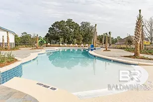 12946 E Grand Rapids Rd, Fairhope, AL 36532 - Photo 23