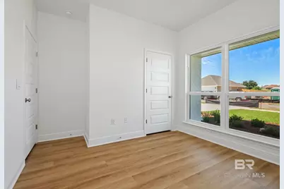 12946 E Grand Rapids Road, Fairhope, AL 36532 - Photo 13