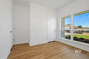 12946 E Grand Rapids Rd, Fairhope, AL 36532 - Photo 13