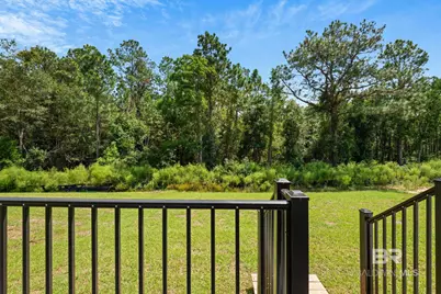 12946 E Grand Rapids Road, Fairhope, AL 36532 - Photo 17