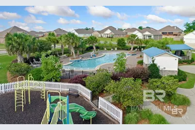 12946 E Grand Rapids Road, Fairhope, AL 36532 - Photo 19