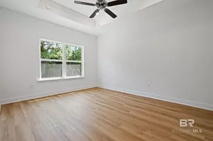 12946 E Grand Rapids Rd, Fairhope, AL 36532 - Photo 7