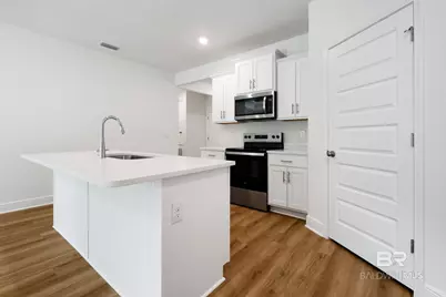 12946 E Grand Rapids Road, Fairhope, AL 36532 - Photo 5