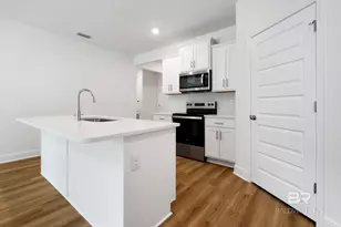 12946 E Grand Rapids Rd, Fairhope, AL 36532 - Photo 5