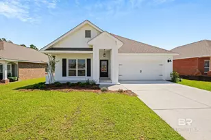 12946 E Grand Rapids Rd, Fairhope, AL 36532 - Photo 3