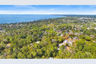 600 S Church Street, Fairhope, AL 36532 - Photo 7