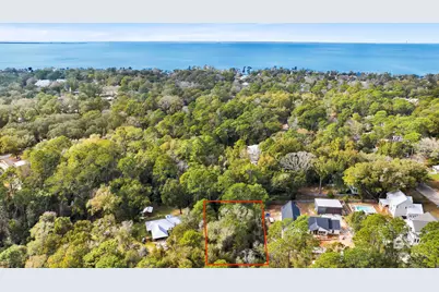 600 S Church Street, Fairhope, AL 36532 - Photo 3