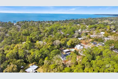 600 S Church Street, Fairhope, AL 36532 - Photo 5