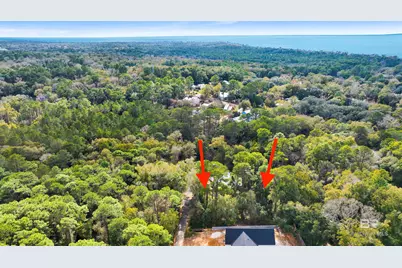 600 S Church Street, Fairhope, AL 36532 - Photo 1