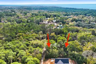 600 S Church St, Fairhope, AL 36532 - Photo 1