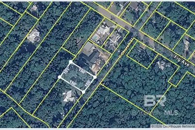 600 S Church Street, Fairhope, AL 36532 - Photo 9