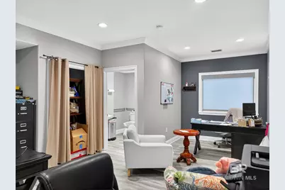 4399 Money Bayou Drive, Orange Beach, AL 36561 - Photo 11