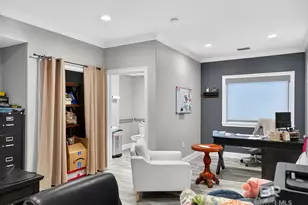 4399 Money Bayou Dr, Orange Beach, AL 36561 - Photo 11