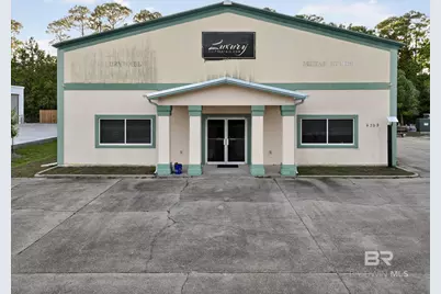 4399 Money Bayou Drive, Orange Beach, AL 36561 - Photo 1