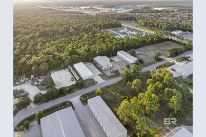 4399 Money Bayou Drive, Orange Beach, AL 36561 - Photo 49