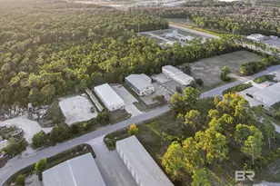 4399 Money Bayou Dr, Orange Beach, AL 36561 - Photo 49