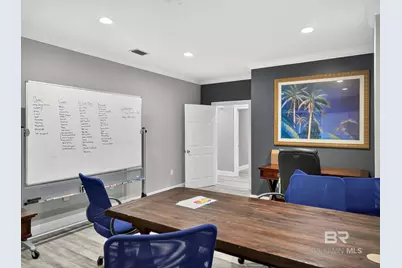 4399 Money Bayou Drive, Orange Beach, AL 36561 - Photo 7