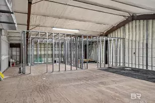 4399 Money Bayou Dr, Orange Beach, AL 36561 - Photo 25