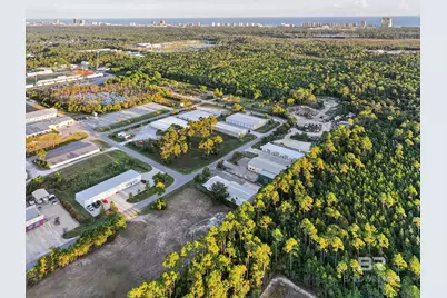 4399 Money Bayou Drive, Orange Beach, AL 36561 - Photo 37