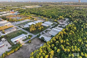 4399 Money Bayou Dr, Orange Beach, AL 36561 - Photo 37