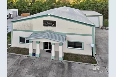 4399 Money Bayou Drive, Orange Beach, AL 36561 - Photo 27