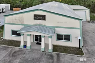 4399 Money Bayou Dr, Orange Beach, AL 36561 - Photo 27