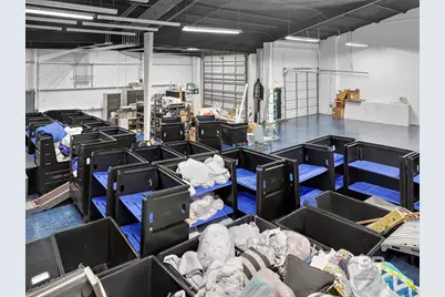 4399 Money Bayou Drive, Orange Beach, AL 36561 - Photo 21