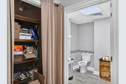 4399 Money Bayou Drive, Orange Beach, AL 36561 - Photo 13