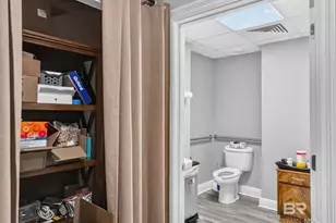 4399 Money Bayou Dr, Orange Beach, AL 36561 - Photo 13