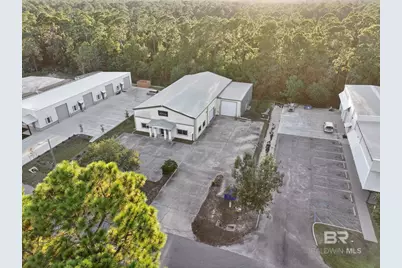 4399 Money Bayou Drive, Orange Beach, AL 36561 - Photo 47