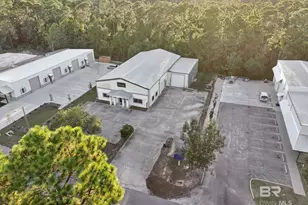 4399 Money Bayou Dr, Orange Beach, AL 36561 - Photo 47