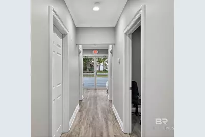 4399 Money Bayou Drive, Orange Beach, AL 36561 - Photo 5