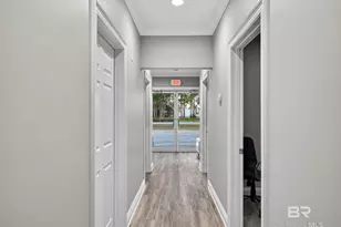 4399 Money Bayou Dr, Orange Beach, AL 36561 - Photo 5