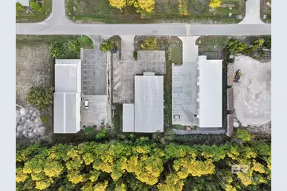 4399 Money Bayou Drive, Orange Beach, AL 36561 - Photo 43