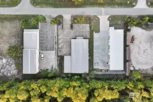 4399 Money Bayou Dr, Orange Beach, AL 36561 - Photo 43