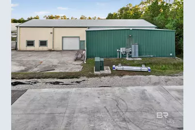 4399 Money Bayou Drive, Orange Beach, AL 36561 - Photo 29