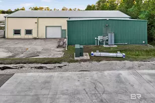 4399 Money Bayou Dr, Orange Beach, AL 36561 - Photo 29