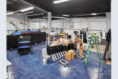 4399 Money Bayou Drive, Orange Beach, AL 36561 - Photo 17