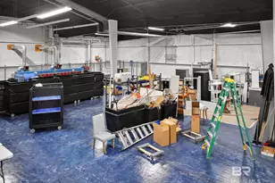 4399 Money Bayou Dr, Orange Beach, AL 36561 - Photo 17