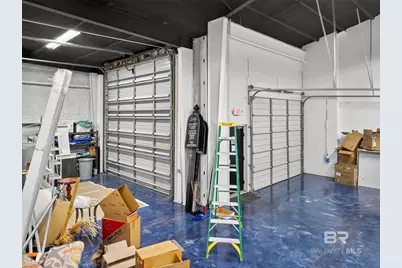 4399 Money Bayou Drive, Orange Beach, AL 36561 - Photo 23